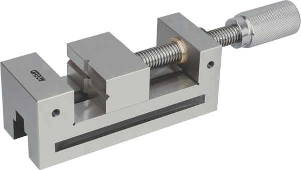 Tool Makers Vice
